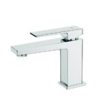 Monocomando Lavatório Plane Ctesi CT2008900