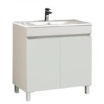 Móvel WC Luup 60 Cm