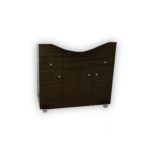 Móvel WC Themis 70 Cm