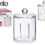 Organizador Cosmético 40008