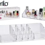 Organizador de Make Up 40010
