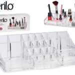 Organizador Make Up 40012
