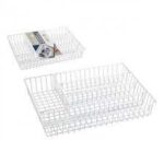 Organizador Utensílios Cozinha