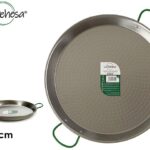 Paelha Polida La Dehesa 50 cm