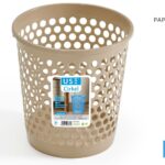Cesto de Papel 2874