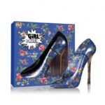Perfume Girl Power Flores
