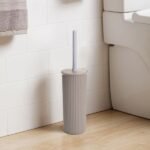 Piaçaba Wc Baobab Taupe 6390303