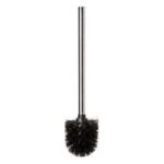 Escova Sanita Inox 4438901