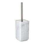 Piaçaba Wc Marble 6380300
