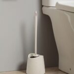 Piaçaba WC Standard 4431438