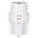 Picadora Flama PIKATTI 1705FL 700W