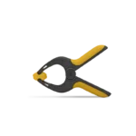 Conjunto 2 Pinças De Fixação VIPN100
