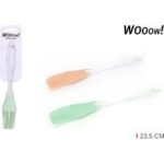 Pincel de Silicone BW01016174376