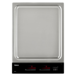 Placa Elétrica Teka TPI 380 IND 40249000