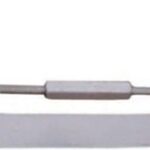 Plaina Para Bate-chapa Macfer PBCP 14"