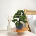 Planta Artificial Bonsai 317002760 - Image 2