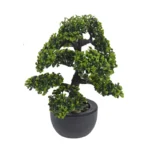 Planta Artificial Bonsai 317002760