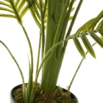 Planta Palmeira Artificial 801089 - Image 3