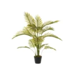 Planta Palmeira Artificial 801089