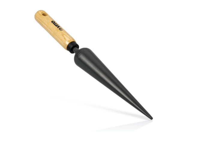 PLANTADOR-BOLBOS-CABO-MADEIRA-VIPBBM-.png Plantador Bolbos com Cabo Vito - Image 1