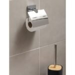 Porta-Rolos Kalo Tatay - Image 2