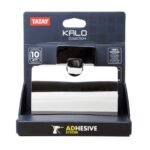 Porta-Rolos Kalo Tatay - Image 3