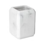Copo WC Marble 6380100