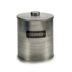 Pote para Biscoitos 57225