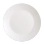 Prato Raso Arcopal Zelie 25 cm