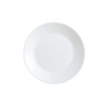 Prato Sobremesa Arcopal Zelie 18 cm