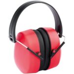 Protector Auricular Macfer EC05