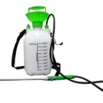 Pulverizador Pressão 5 L S07558