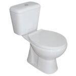 Sanita de Chão Completo Augusta