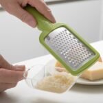 Ralador Manual para Cozinha - Image 2