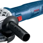 Rebarbadora Profissional Bosch GWS 880