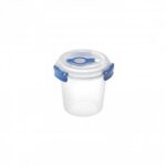 Recipiente Iogurte Fresh System 0,64 L