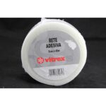 Rede Reboco Adesiva 5x45 CM Vitrex