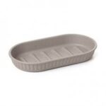 Saboneteira Baobab Taupe 6390000