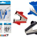 Removedor de Grampos 45948