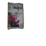 Saco Substrato para Orquídea 40 L