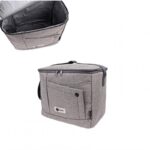Saco Térmico LP 17158