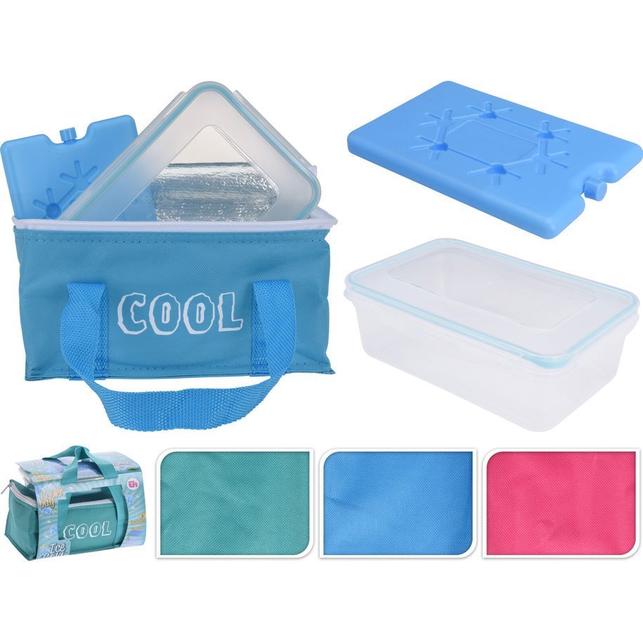 SACO-TERMICO-C-ACESSORIOS-PLANCHE-170456290.jpg Saco Térmico com Acessórios - Image 1