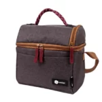 Saco Térmico Coffee 17149