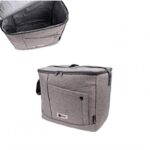 Saco Térmico LP 17159