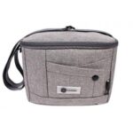 Saco Térmico LP 17159