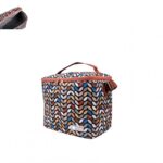 Saco Térmico Folhas LP 17343