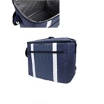 Saco Térmico LP 17151