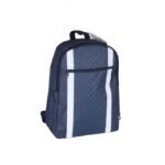 Mochila Térmica LP 17155