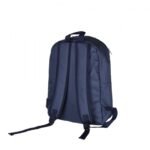 Mochila Térmica LP 17155 - Image 2