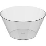 Taça Redonda Jovi Luxe 16825 - Image 2